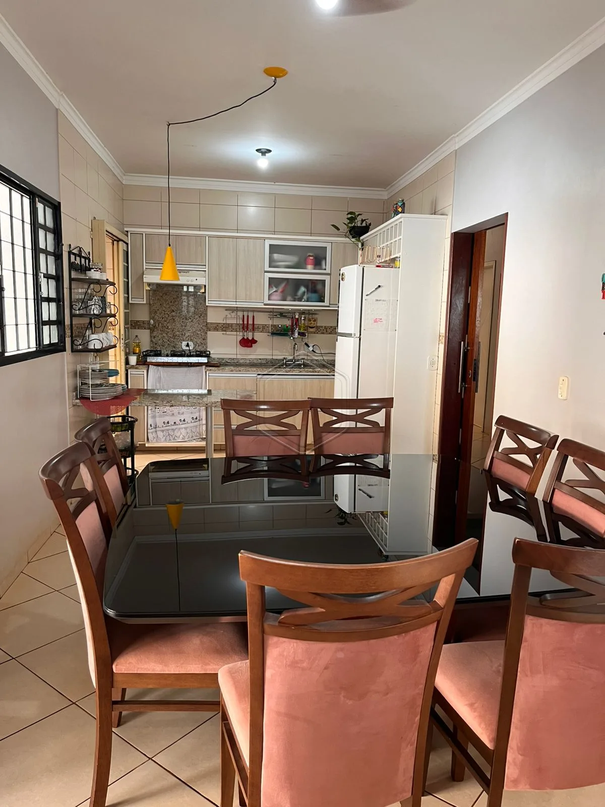Comprar Casa Residencial / Sobrado em Dourados R$ 800.000,00 - Foto 12