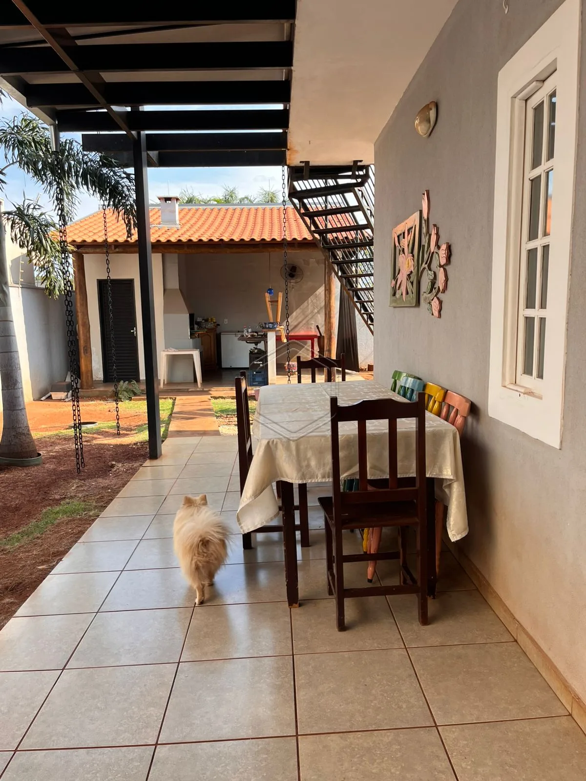 Comprar Casa Residencial / Sobrado em Dourados R$ 800.000,00 - Foto 13