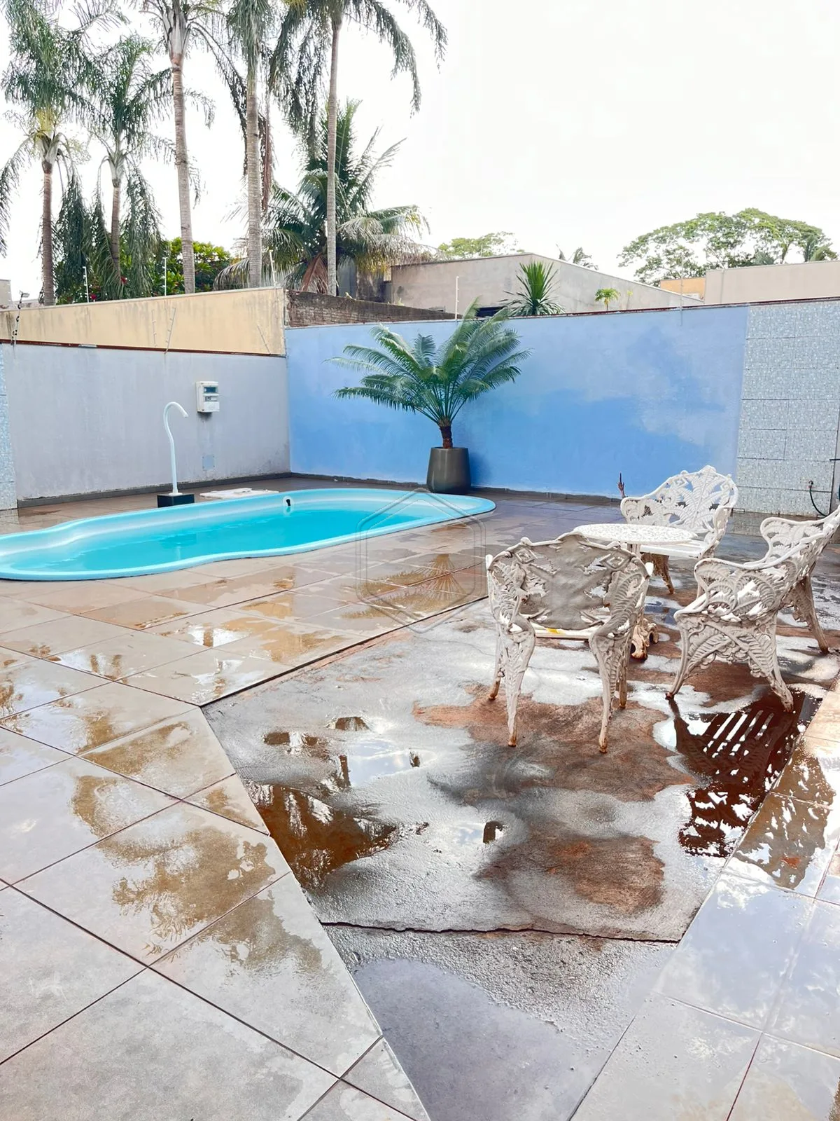 Comprar Casa Residencial / Sobrado em Dourados R$ 800.000,00 - Foto 14