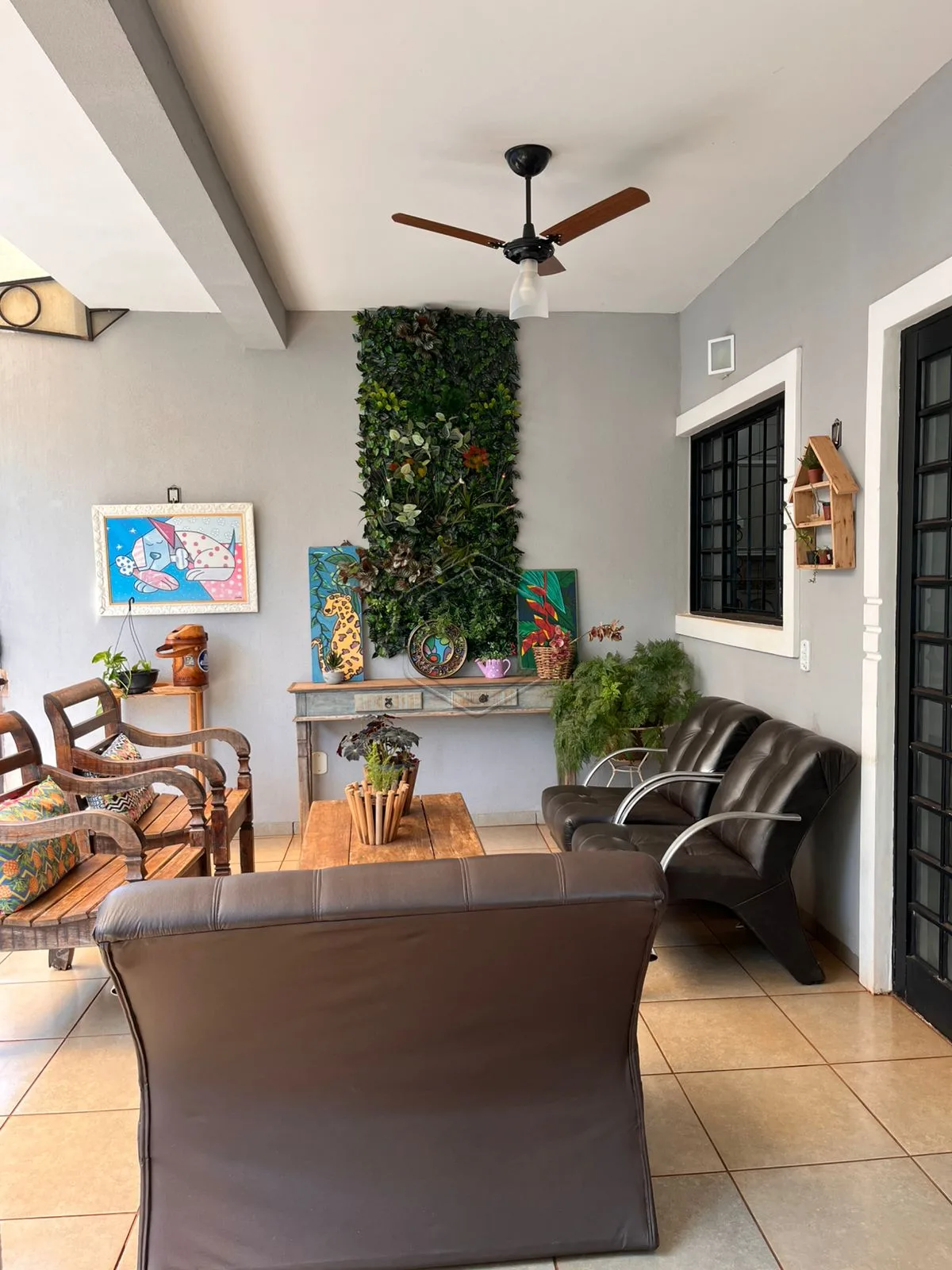Comprar Casa Residencial / Sobrado em Dourados R$ 800.000,00 - Foto 15
