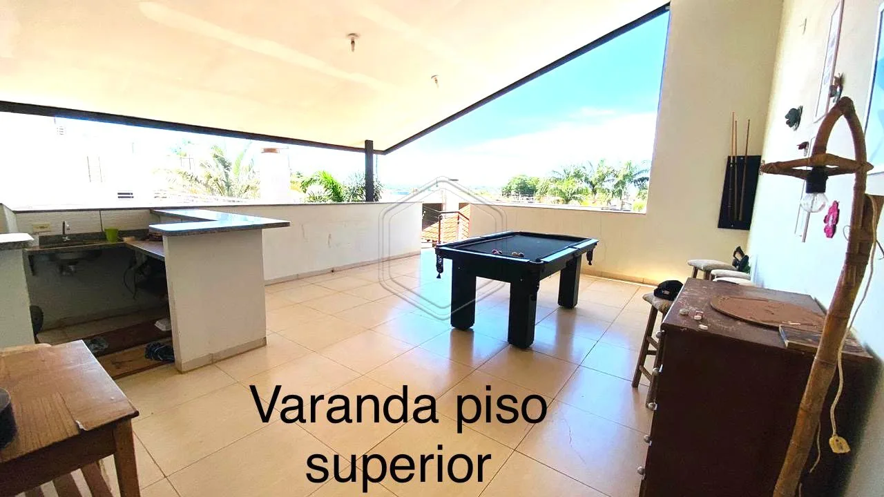 Comprar Casa Residencial / Sobrado em Dourados R$ 800.000,00 - Foto 16