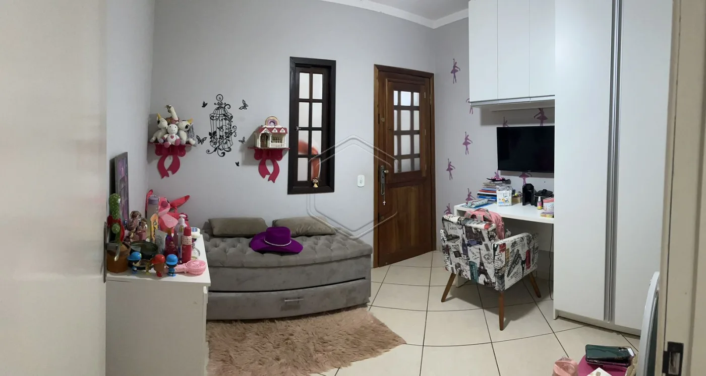 Comprar Casa Residencial / Sobrado em Dourados R$ 800.000,00 - Foto 17