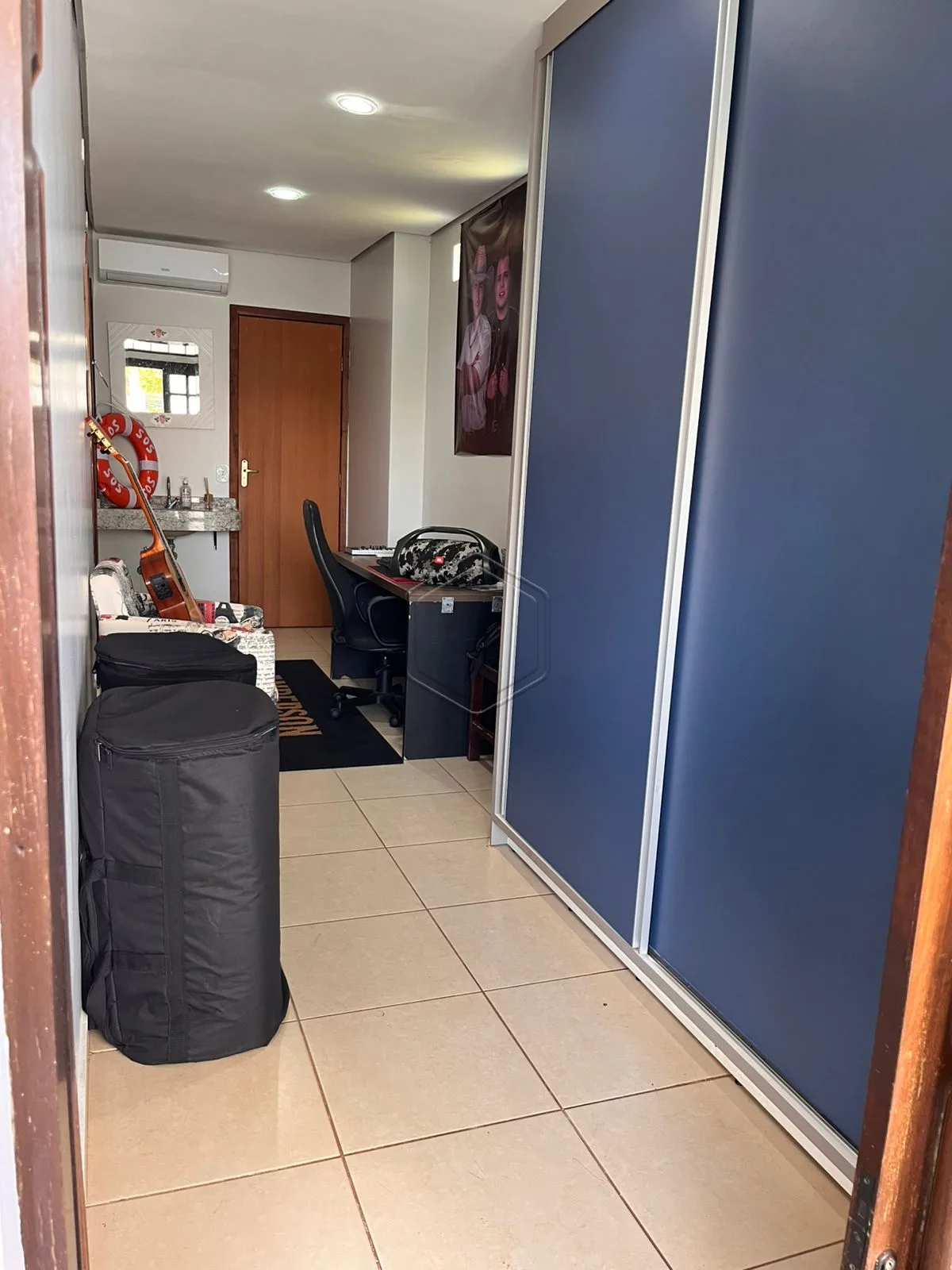 Comprar Casa Residencial / Sobrado em Dourados R$ 800.000,00 - Foto 18