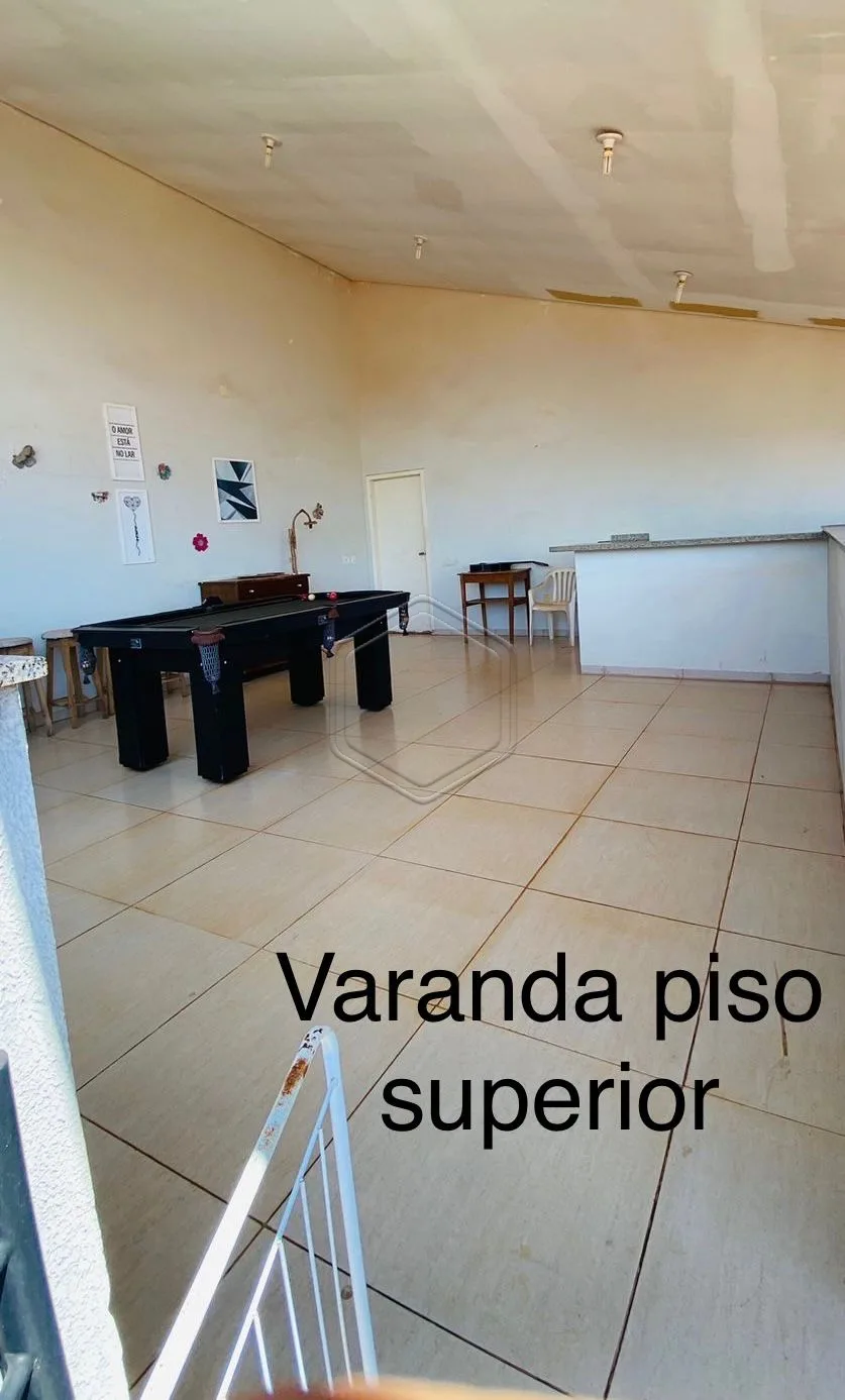 Comprar Casa Residencial / Sobrado em Dourados R$ 800.000,00 - Foto 19