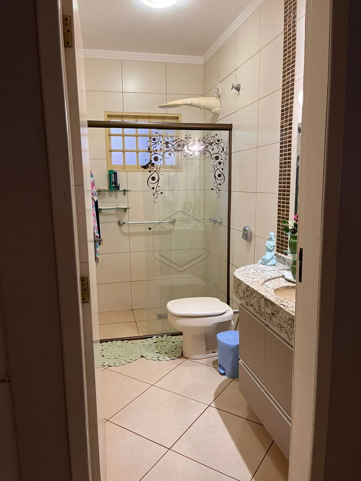 Comprar Casa Residencial / Sobrado em Dourados R$ 800.000,00 - Foto 20