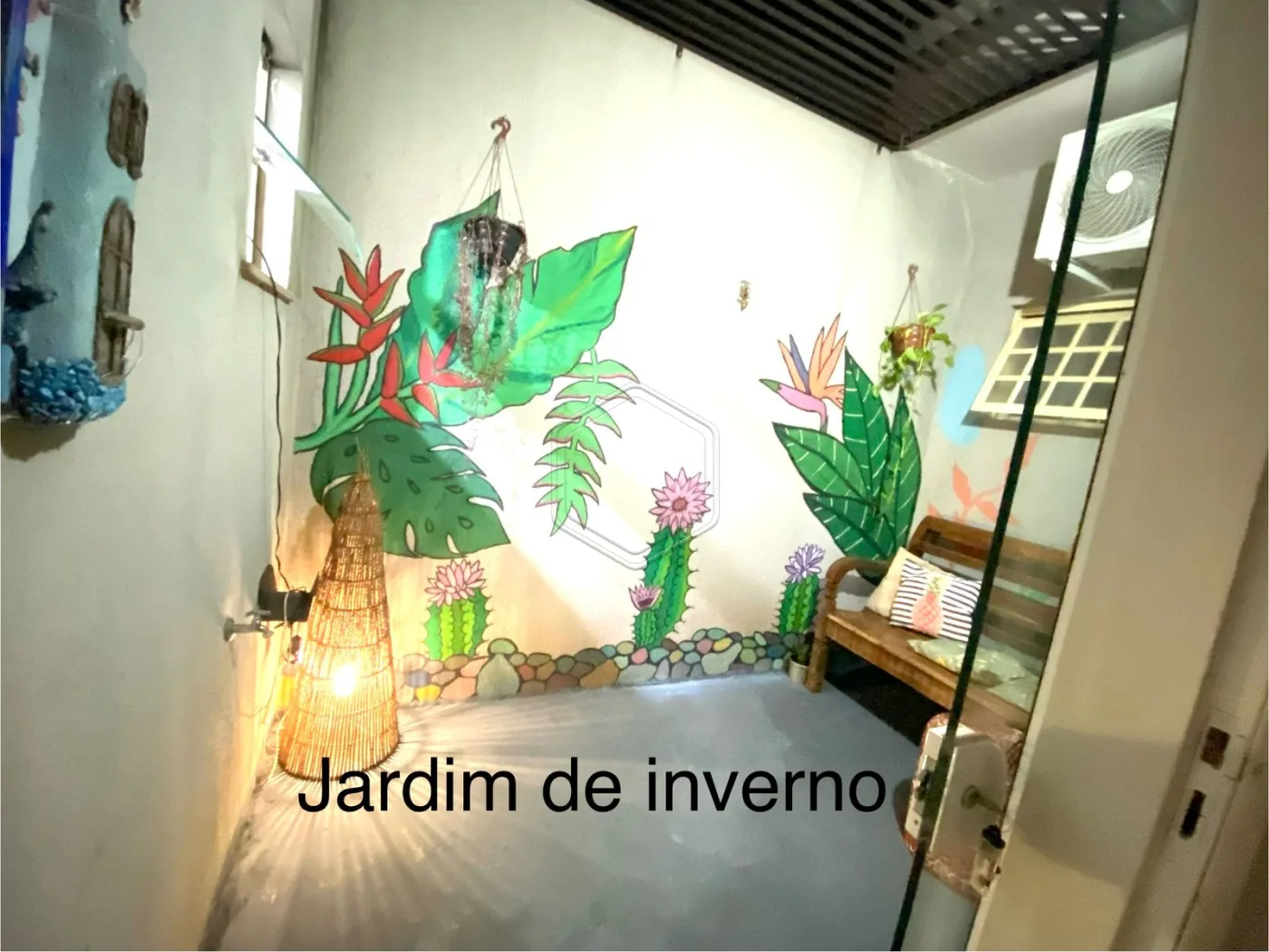 Comprar Casa Residencial / Sobrado em Dourados R$ 800.000,00 - Foto 21