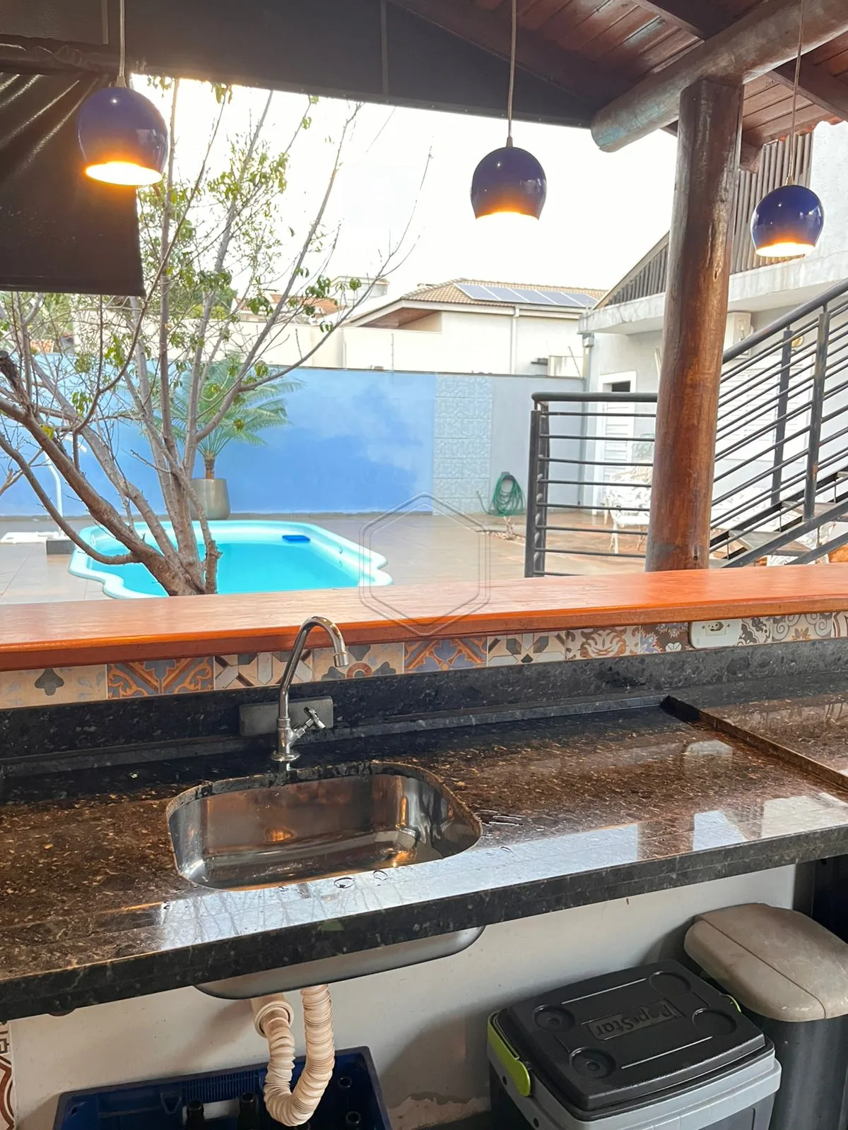 Comprar Casa Residencial / Sobrado em Dourados R$ 800.000,00 - Foto 22