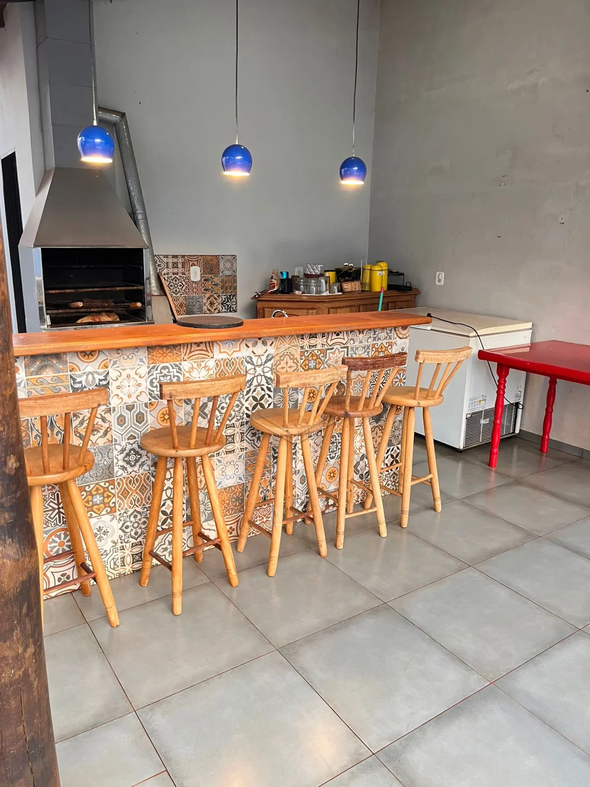 Comprar Casa Residencial / Sobrado em Dourados R$ 800.000,00 - Foto 23