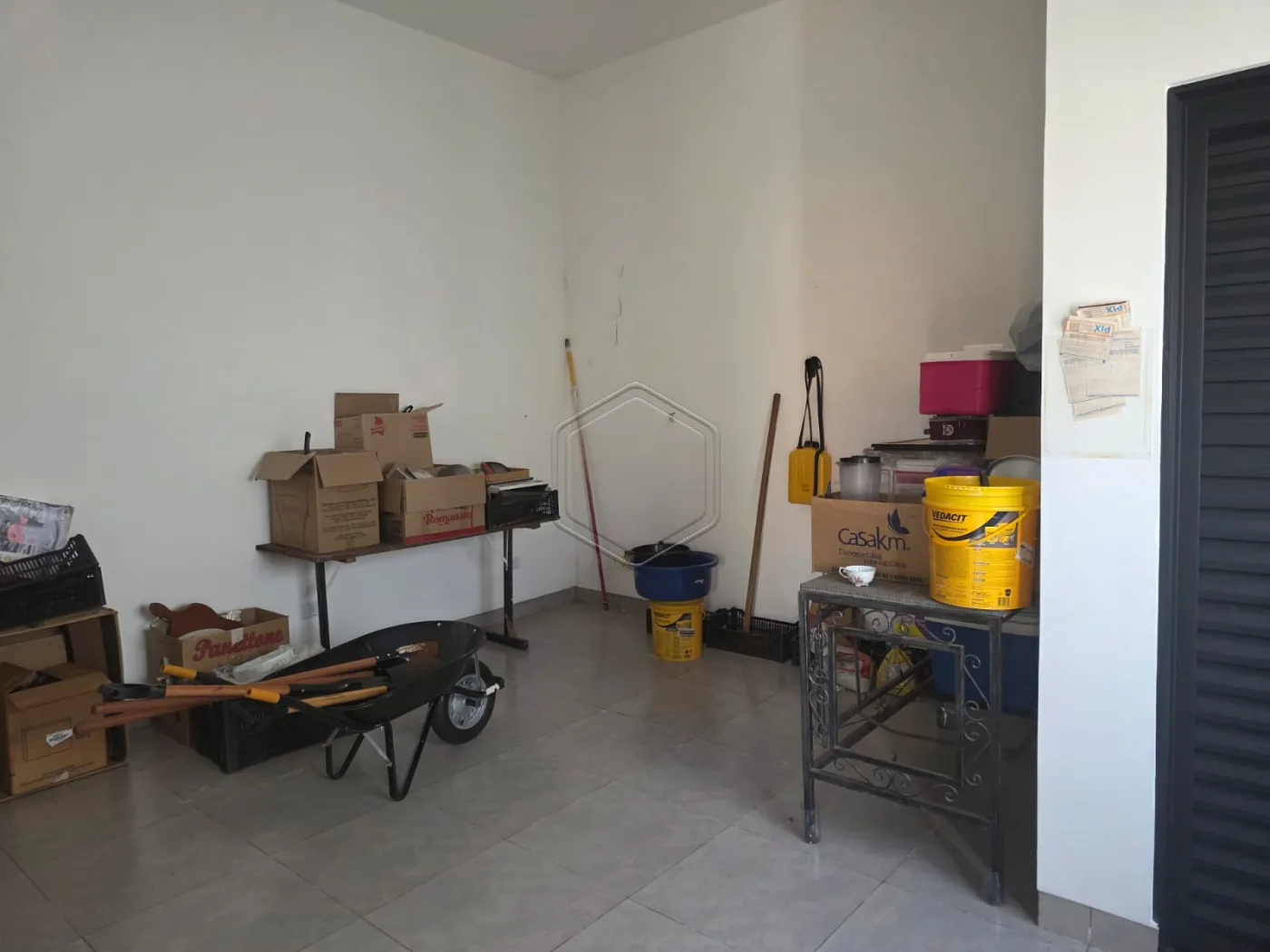 Comprar Casa Residencial / Padr&atilde;o em Dourados R$ 440.000,00 - Foto 4
