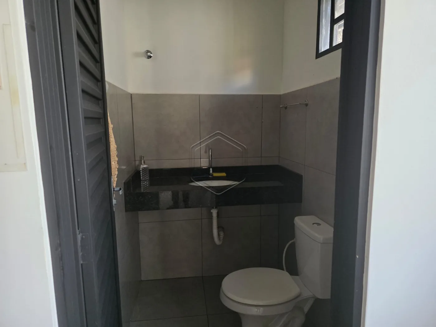 Comprar Casa Residencial / Padr&atilde;o em Dourados R$ 440.000,00 - Foto 5