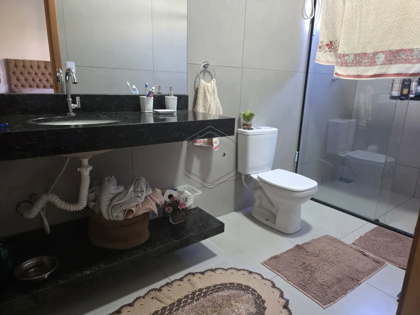 Comprar Casa Residencial / Padr&atilde;o em Dourados R$ 440.000,00 - Foto 7