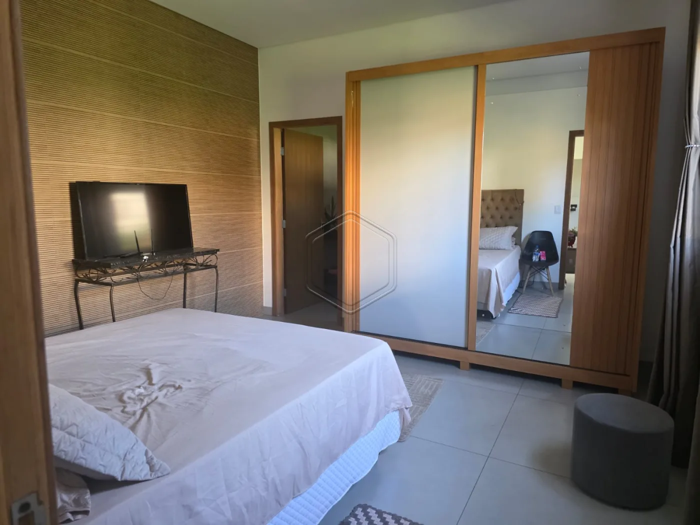 Comprar Casa Residencial / Padr&atilde;o em Dourados R$ 440.000,00 - Foto 8