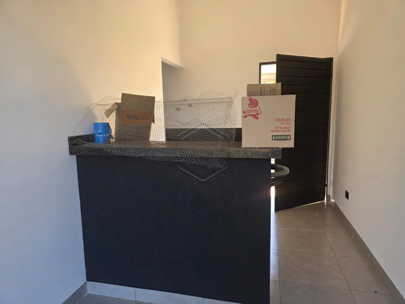 Comprar Casa Residencial / Padr&atilde;o em Dourados R$ 440.000,00 - Foto 10