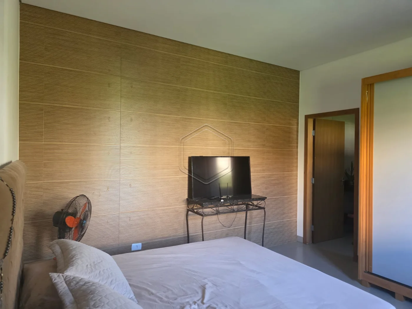 Comprar Casa Residencial / Padr&atilde;o em Dourados R$ 440.000,00 - Foto 9
