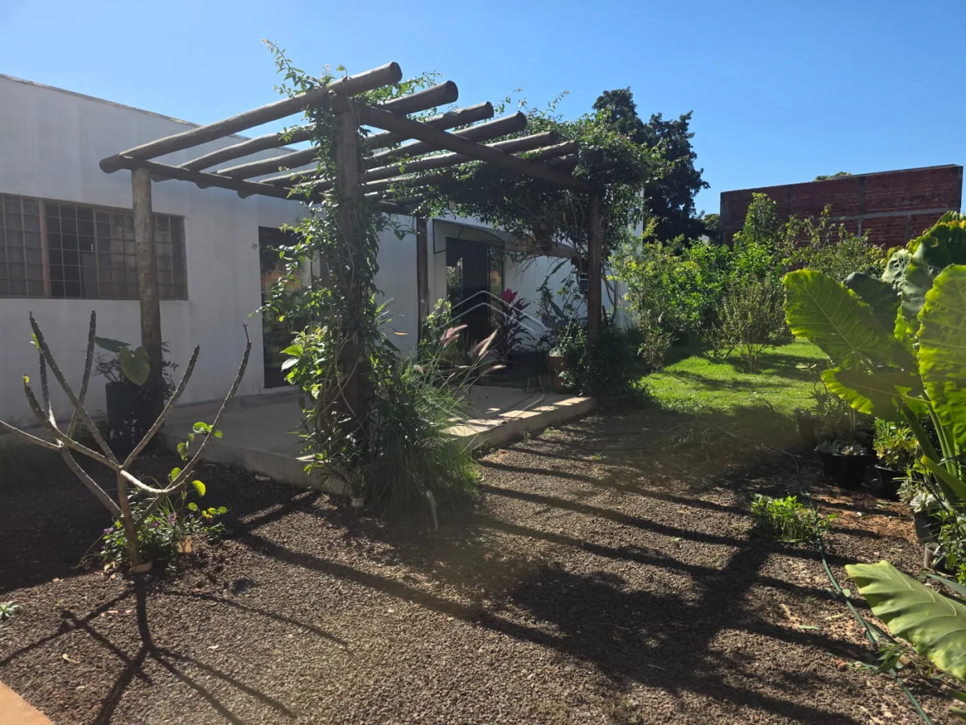 Comprar Casa Residencial / Padr&atilde;o em Dourados R$ 440.000,00 - Foto 11