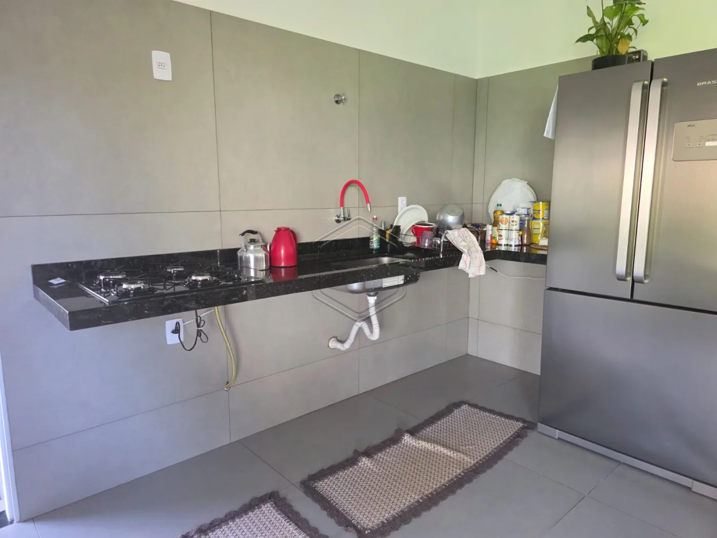 Comprar Casa Residencial / Padr&atilde;o em Dourados R$ 440.000,00 - Foto 12