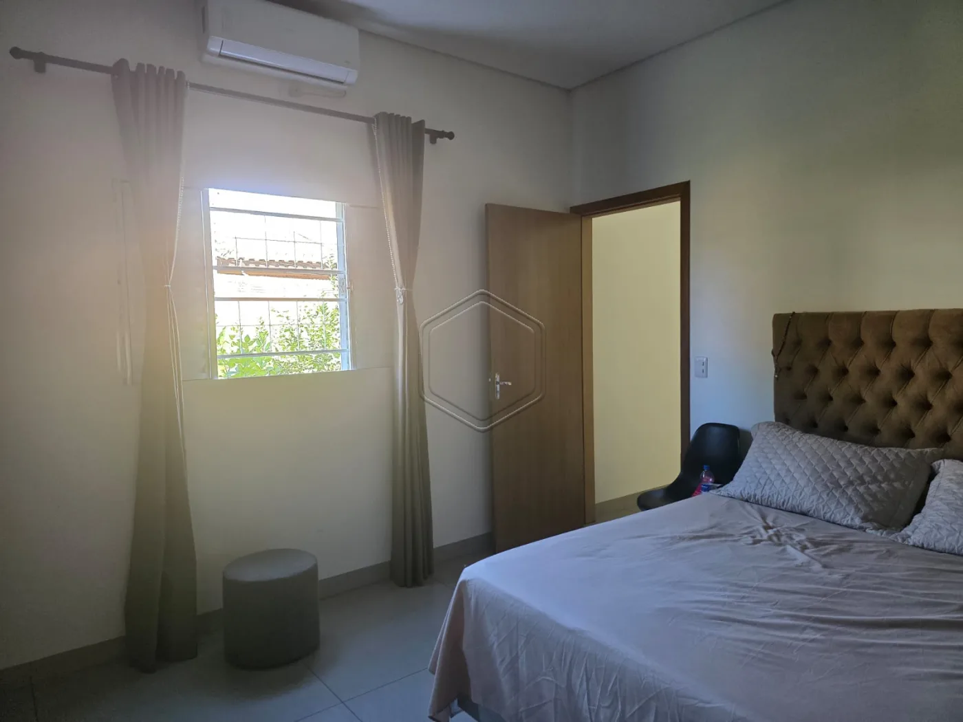 Comprar Casa Residencial / Padr&atilde;o em Dourados R$ 440.000,00 - Foto 14