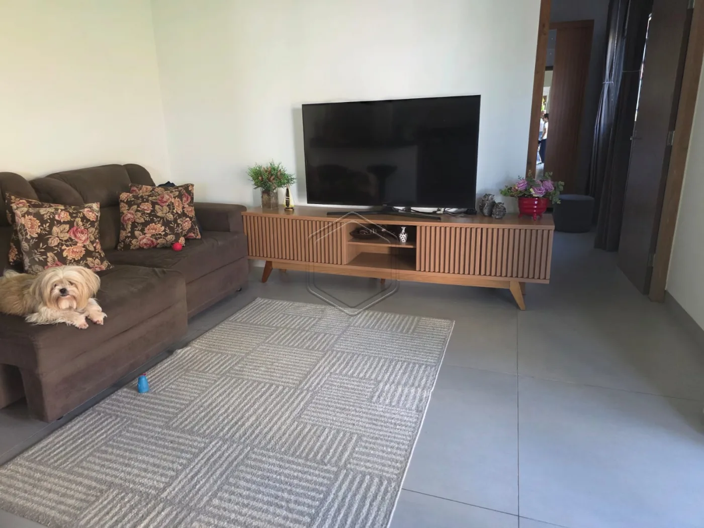 Comprar Casa Residencial / Padr&atilde;o em Dourados R$ 440.000,00 - Foto 15