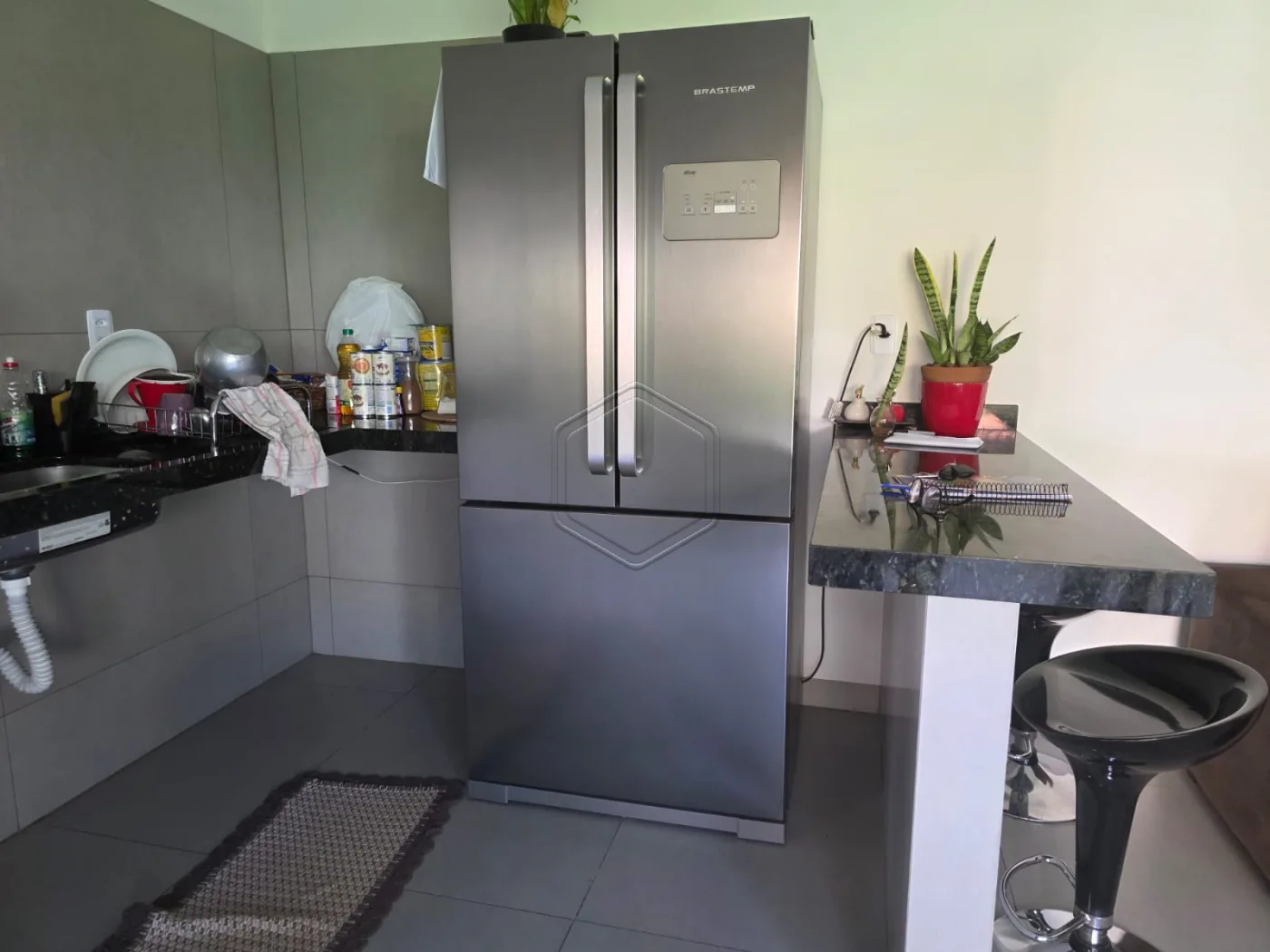 Comprar Casa Residencial / Padr&atilde;o em Dourados R$ 440.000,00 - Foto 18