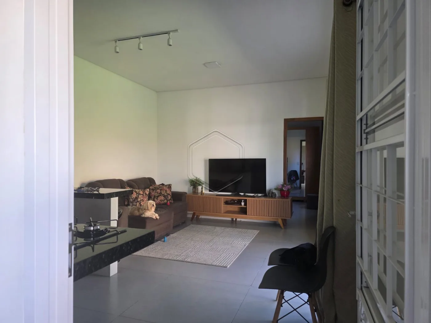 Comprar Casa Residencial / Padr&atilde;o em Dourados R$ 440.000,00 - Foto 19