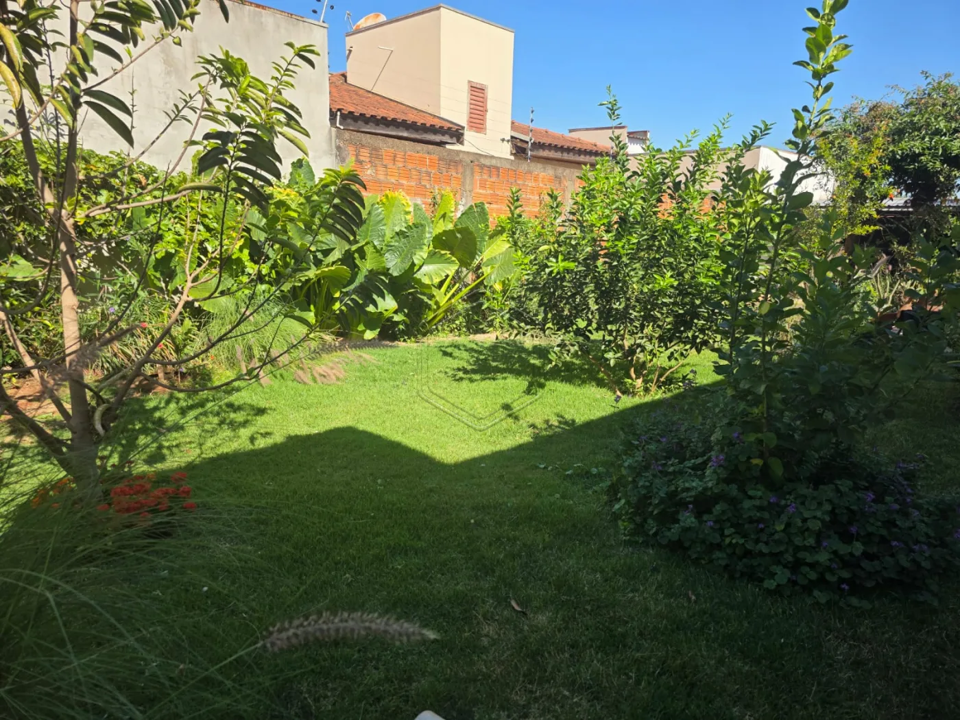 Comprar Casa Residencial / Padr&atilde;o em Dourados R$ 440.000,00 - Foto 20