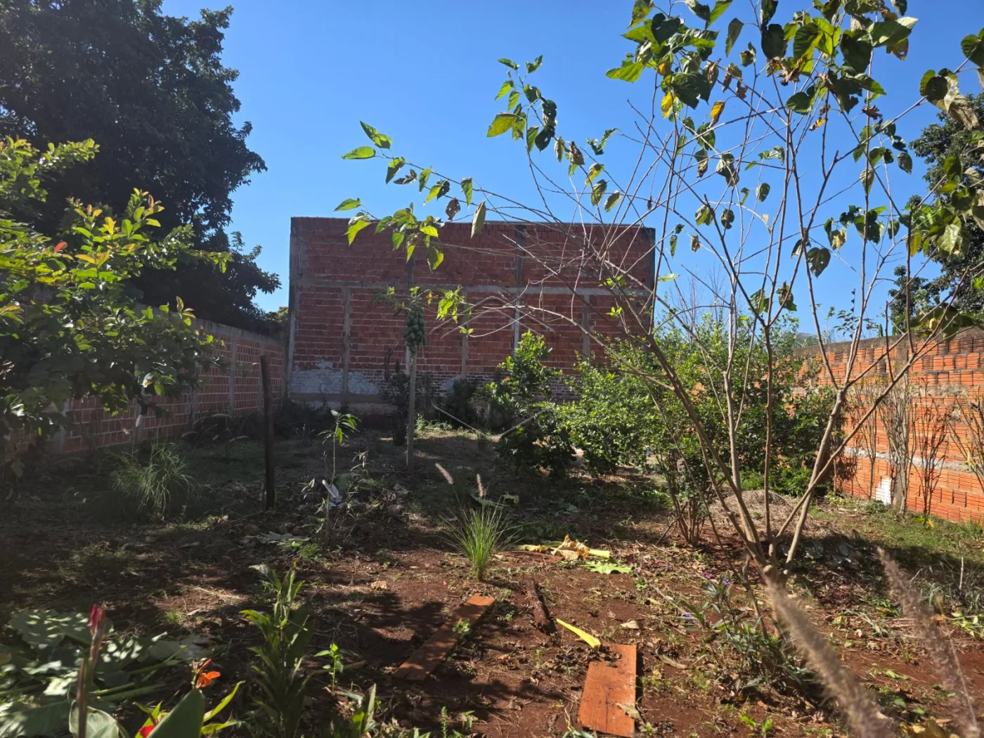 Comprar Casa Residencial / Padr&atilde;o em Dourados R$ 440.000,00 - Foto 23