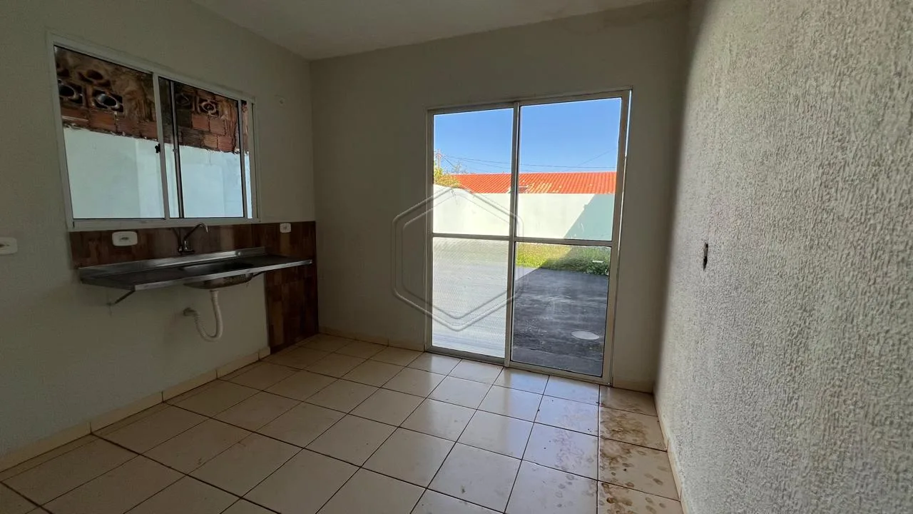 Alugar Apartamento / Padr&atilde;o em Condom&iacute;nio em Dourados R$ 1.200,00 - Foto 3