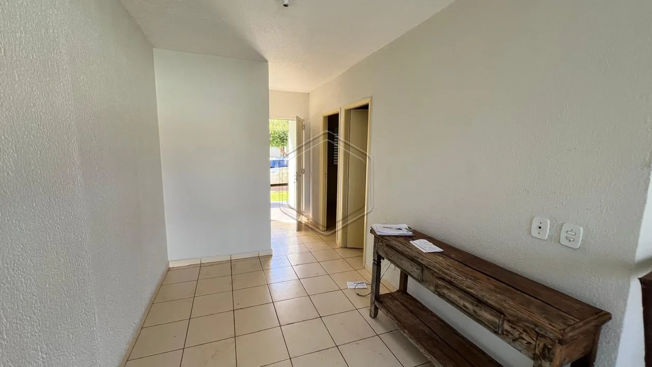 Alugar Apartamento / Padr&atilde;o em Condom&iacute;nio em Dourados R$ 1.200,00 - Foto 4
