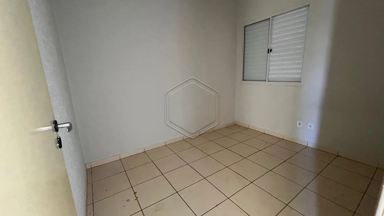 Alugar Apartamento / Padr&atilde;o em Condom&iacute;nio em Dourados R$ 1.200,00 - Foto 5