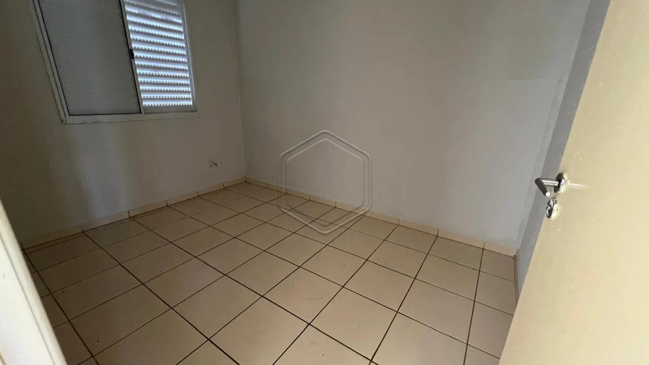 Alugar Apartamento / Padr&atilde;o em Condom&iacute;nio em Dourados R$ 1.200,00 - Foto 7