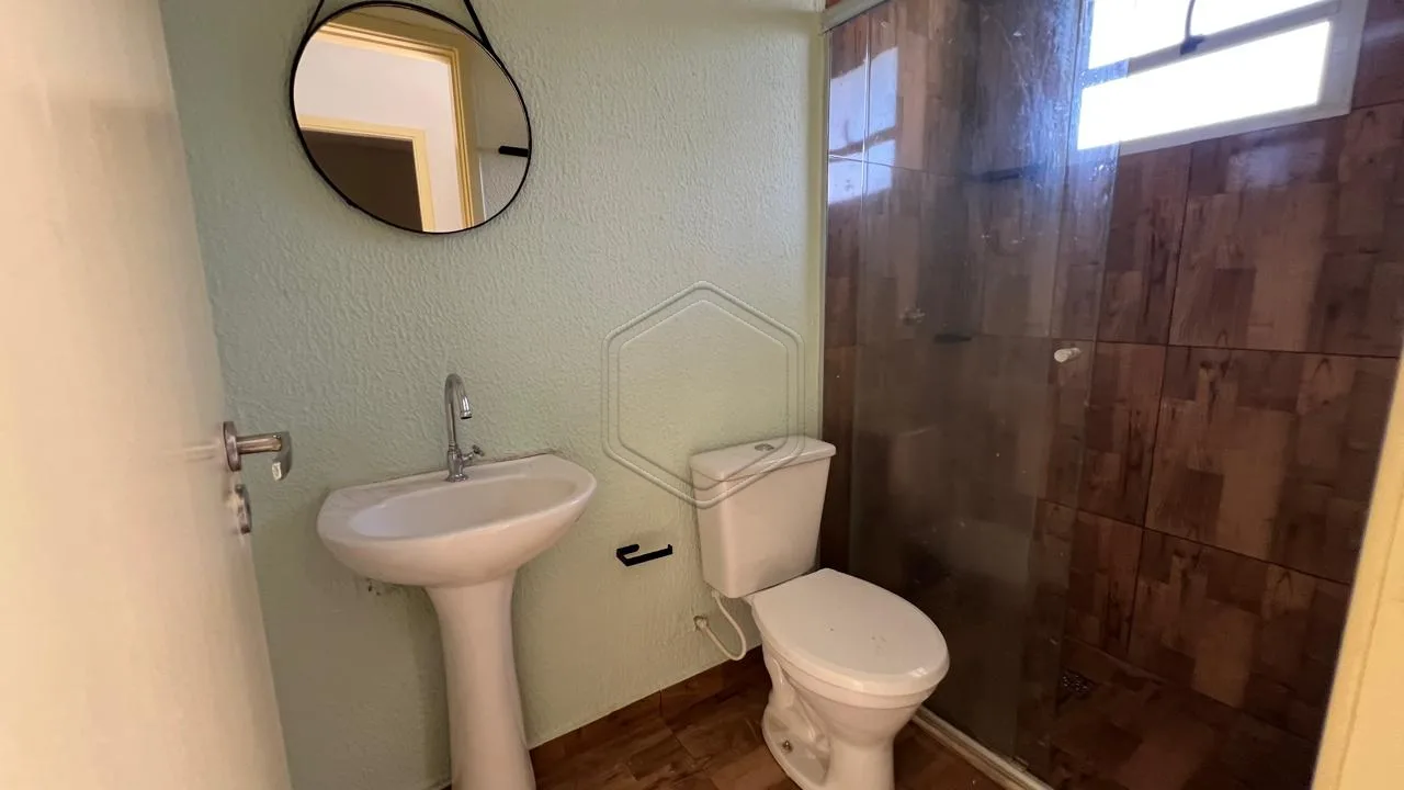 Alugar Apartamento / Padr&atilde;o em Condom&iacute;nio em Dourados R$ 1.200,00 - Foto 6