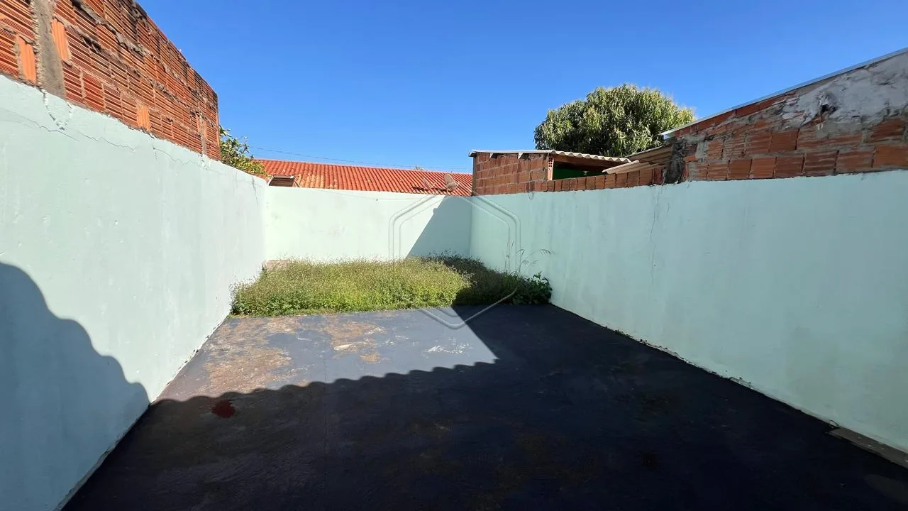 Alugar Apartamento / Padr&atilde;o em Condom&iacute;nio em Dourados R$ 1.200,00 - Foto 9