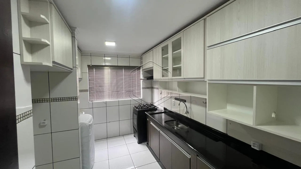 Alugar Apartamento / Padr&atilde;o em Condom&iacute;nio em Dourados R$ 1.600,00 - Foto 3