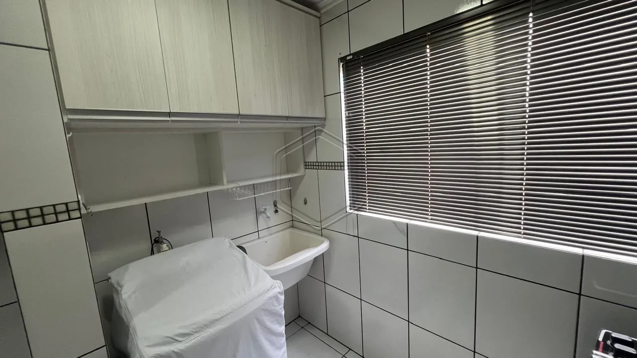 Alugar Apartamento / Padr&atilde;o em Condom&iacute;nio em Dourados R$ 1.600,00 - Foto 4