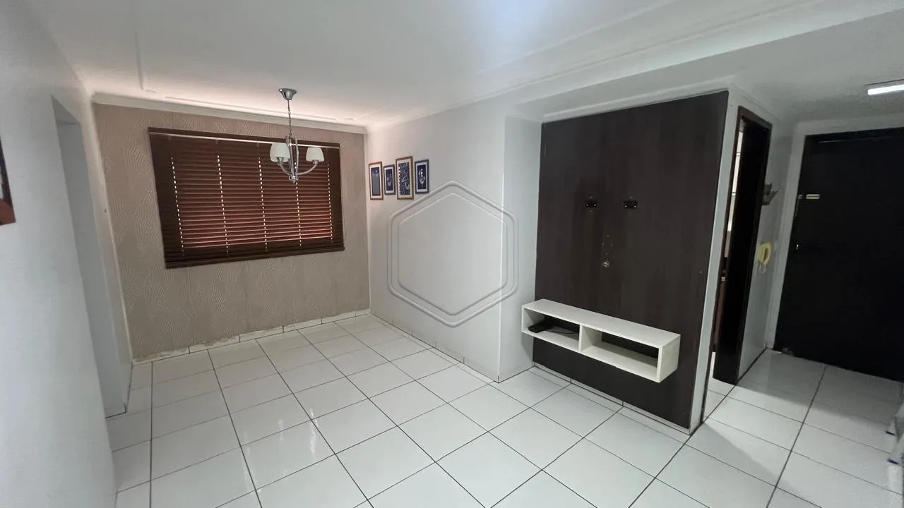 Alugar Apartamento / Padr&atilde;o em Condom&iacute;nio em Dourados R$ 1.600,00 - Foto 2