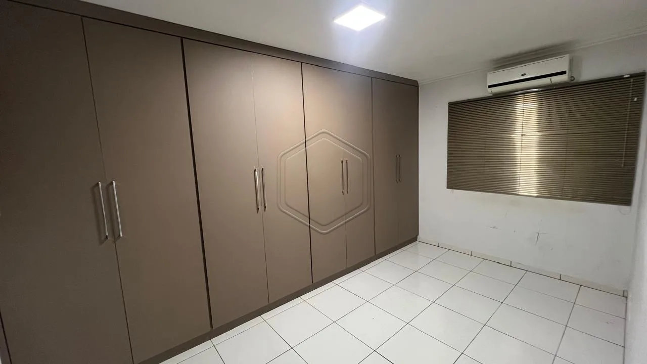 Alugar Apartamento / Padr&atilde;o em Condom&iacute;nio em Dourados R$ 1.600,00 - Foto 5