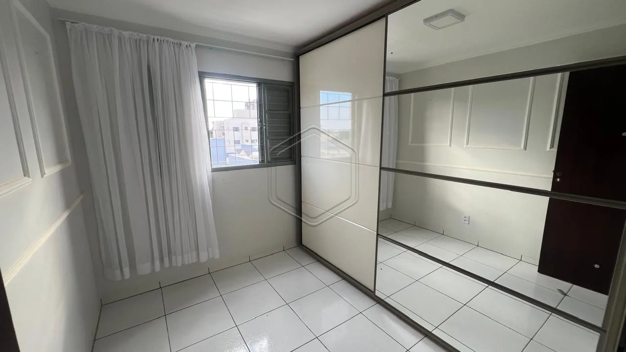 Alugar Apartamento / Padr&atilde;o em Condom&iacute;nio em Dourados R$ 1.600,00 - Foto 7