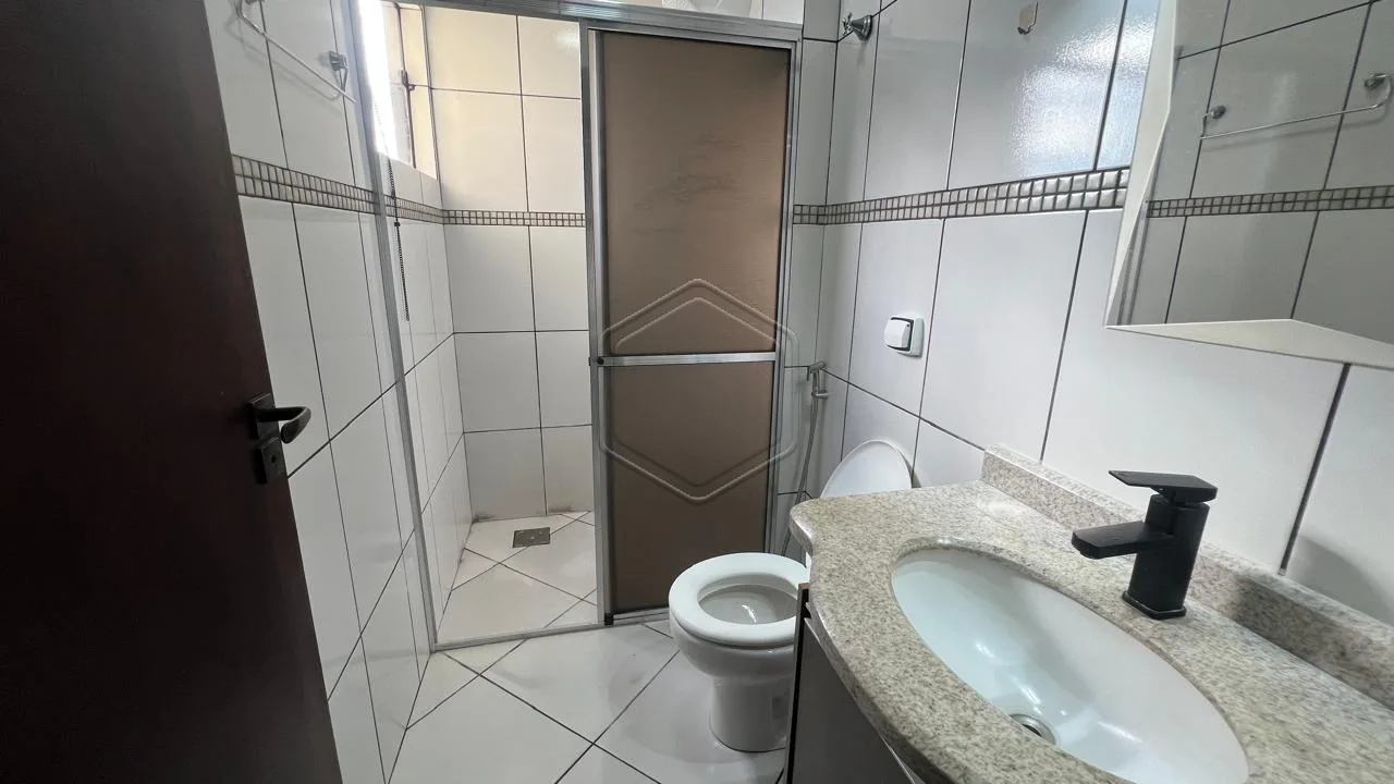 Alugar Apartamento / Padr&atilde;o em Condom&iacute;nio em Dourados R$ 1.600,00 - Foto 6