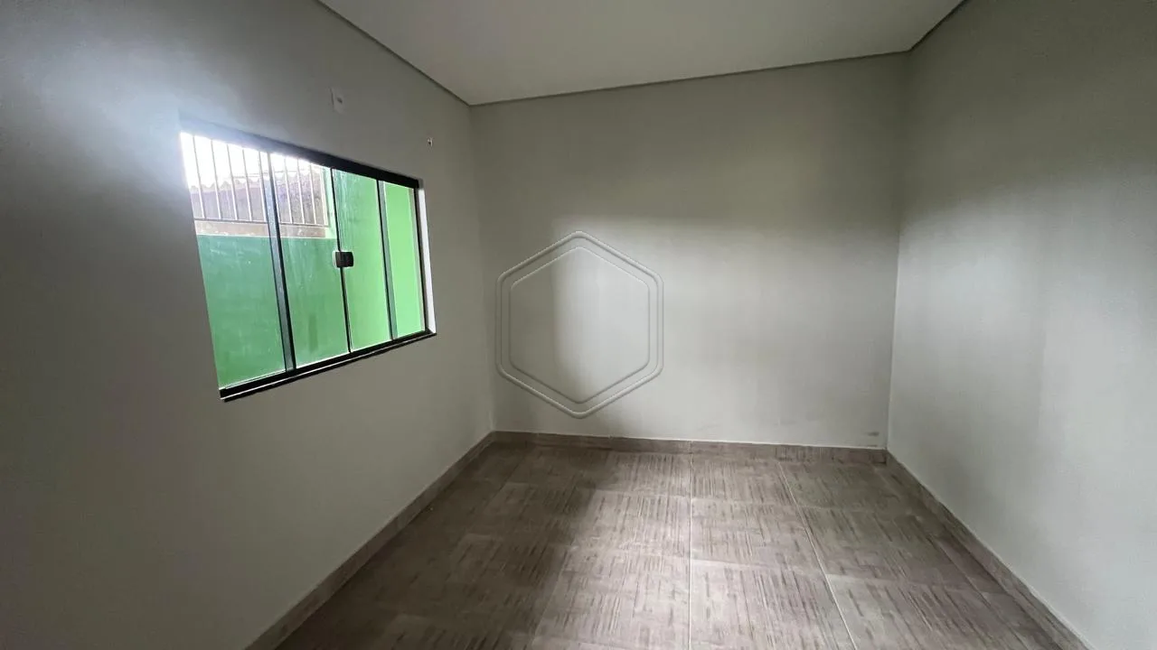 Alugar Casa Residencial / Padr&atilde;o em Dourados R$ 1.650,00 - Foto 6