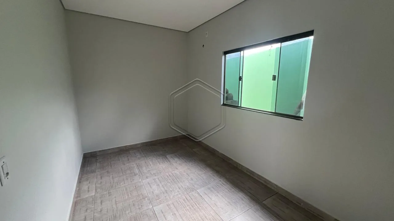 Alugar Casa Residencial / Padr&atilde;o em Dourados R$ 1.650,00 - Foto 8