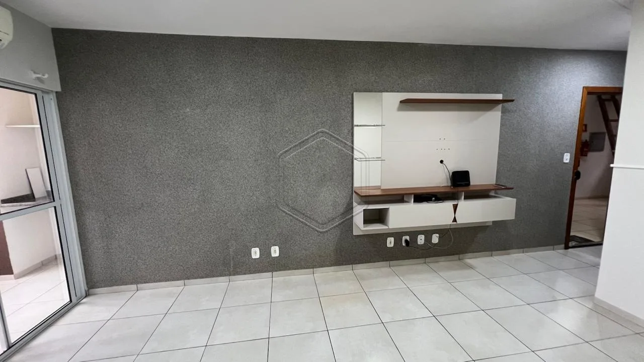 Alugar Apartamento / Padr&atilde;o em Condom&iacute;nio em Dourados R$ 1.500,00 - Foto 3