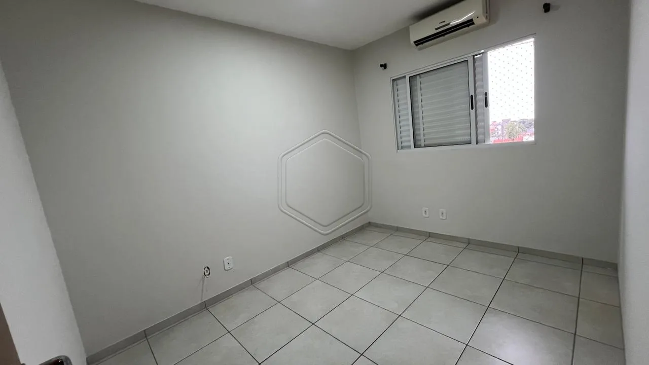 Alugar Apartamento / Padr&atilde;o em Condom&iacute;nio em Dourados R$ 1.500,00 - Foto 7