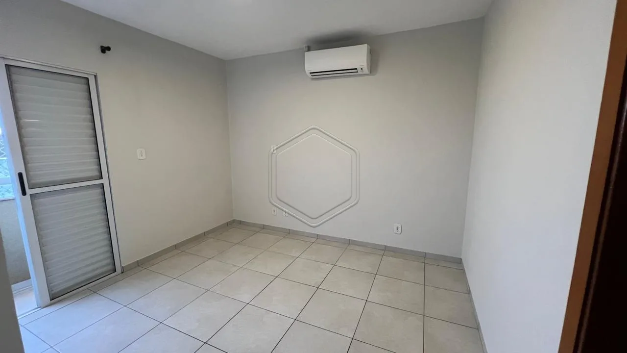Alugar Apartamento / Padr&atilde;o em Condom&iacute;nio em Dourados R$ 1.500,00 - Foto 9