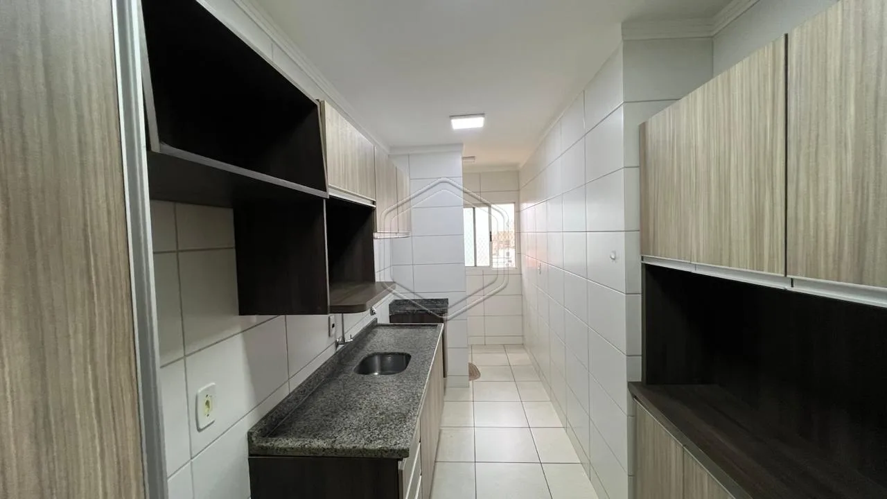 Alugar Apartamento / Padr&atilde;o em Condom&iacute;nio em Dourados R$ 1.500,00 - Foto 5