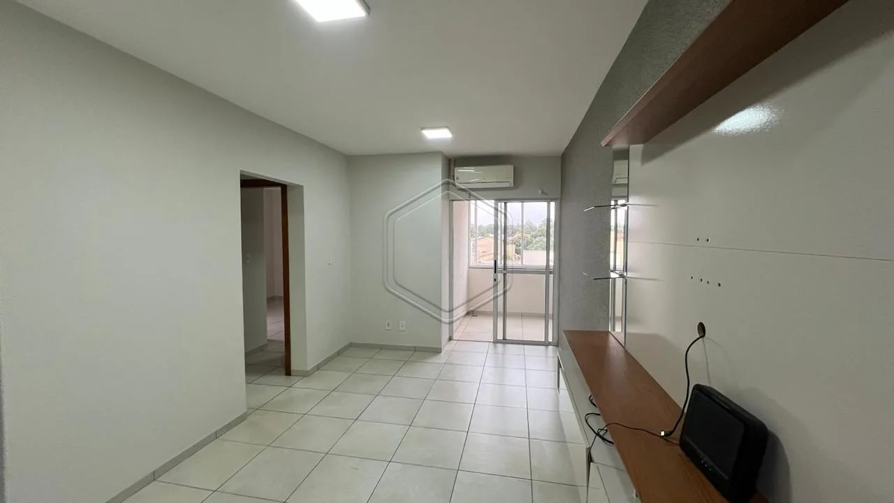 Alugar Apartamento / Padr&atilde;o em Condom&iacute;nio em Dourados R$ 1.500,00 - Foto 2