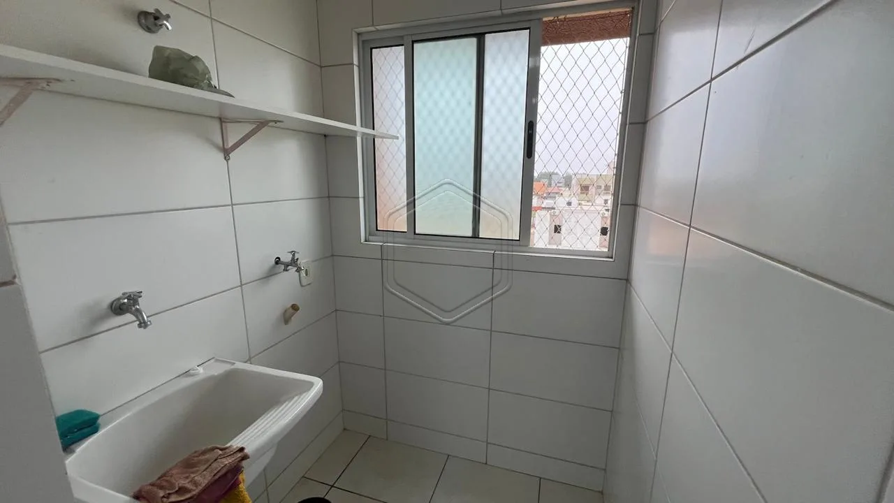 Alugar Apartamento / Padr&atilde;o em Condom&iacute;nio em Dourados R$ 1.500,00 - Foto 6