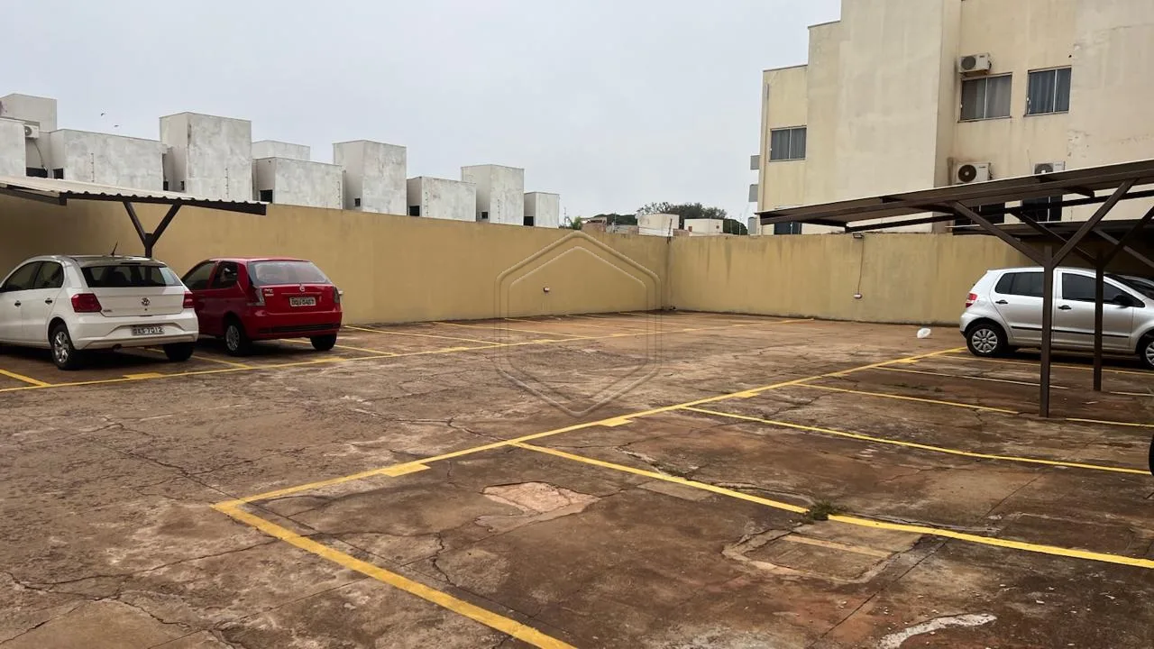 Alugar Apartamento / Padr&atilde;o em Condom&iacute;nio em Dourados R$ 1.500,00 - Foto 12
