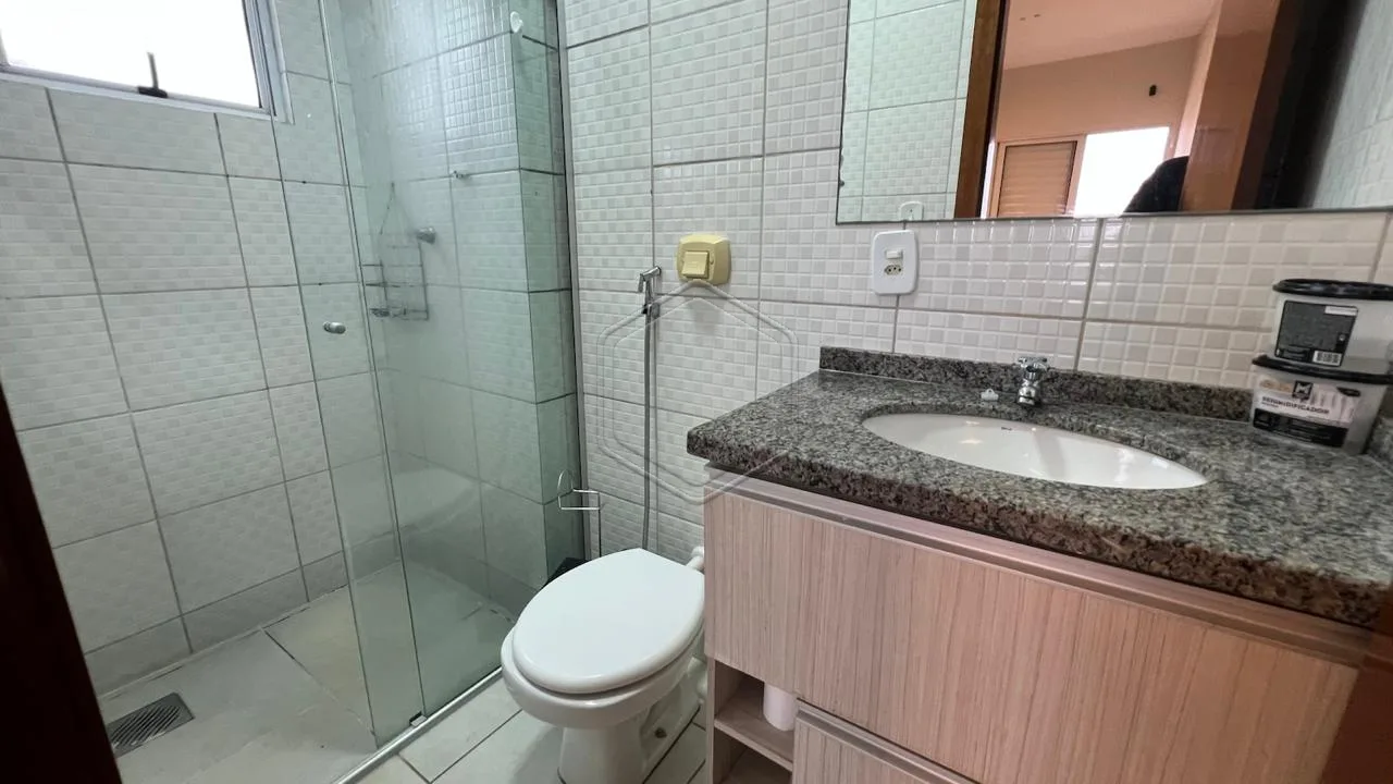 Alugar Apartamento / Padr&atilde;o em Condom&iacute;nio em Dourados R$ 1.500,00 - Foto 10