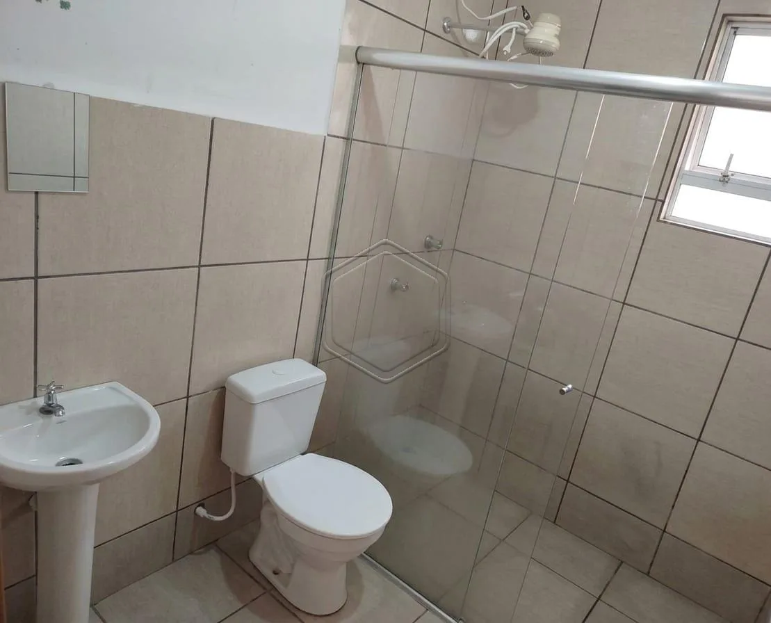 Comprar Casa Residencial / Padr&atilde;o em Dourados R$ 200.000,00 - Foto 5