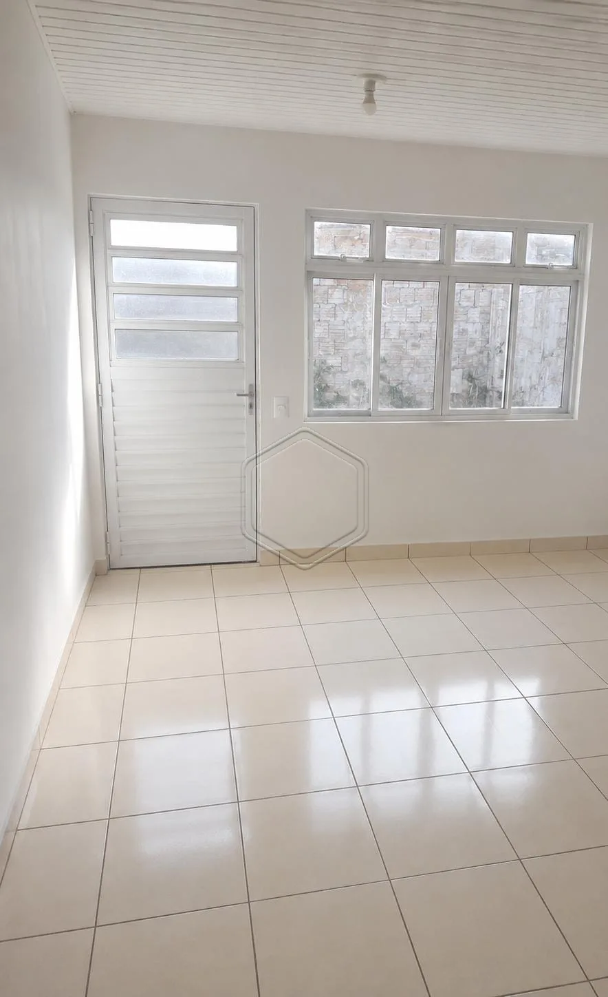 Comprar Casa Residencial / Padr&atilde;o em Dourados R$ 200.000,00 - Foto 4